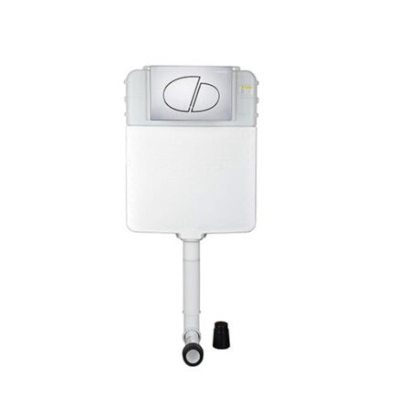 Concealed Cistern | 707