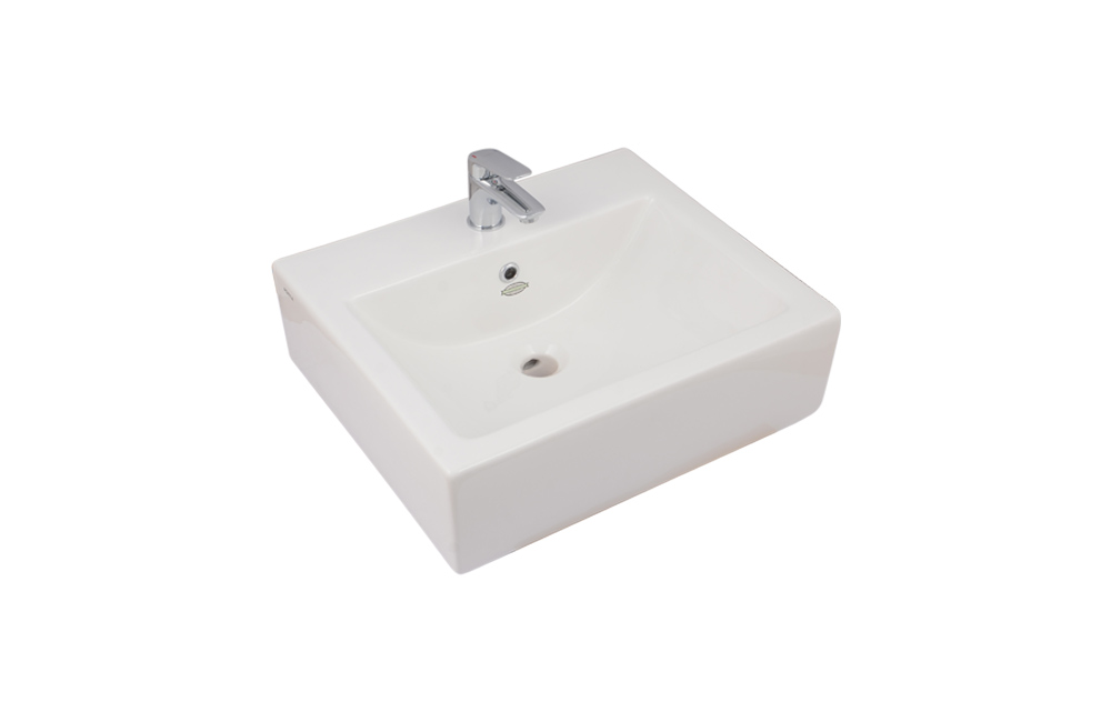 A007