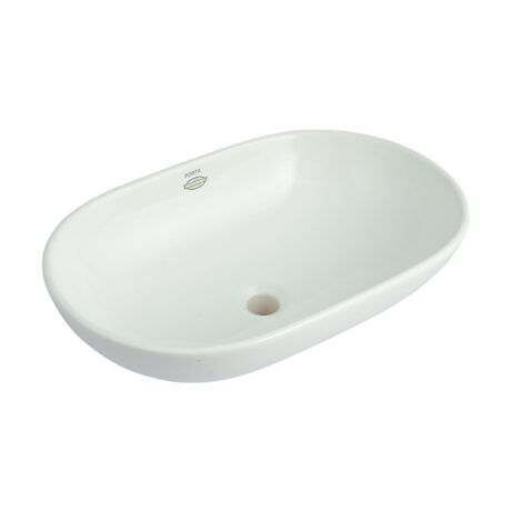 HDA028