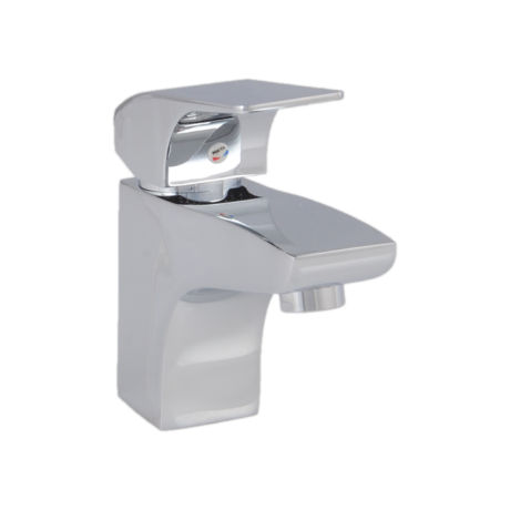 Single Lever Basin Mixer | HDA0981M