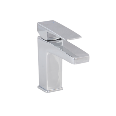 Single Lever Basin Mixer | HDA1721M