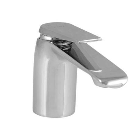 Single Lever Basin Mixer | HDA291M
