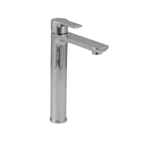 Single Lever Basin Mixer | HDA3280MG