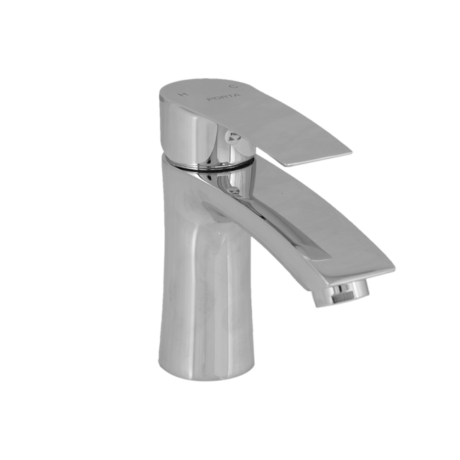 Single Lever Basin Mixer | HDA3571M