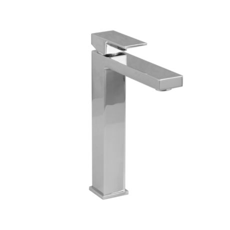 Single Lever Basin Mixer | HDA4691MG
