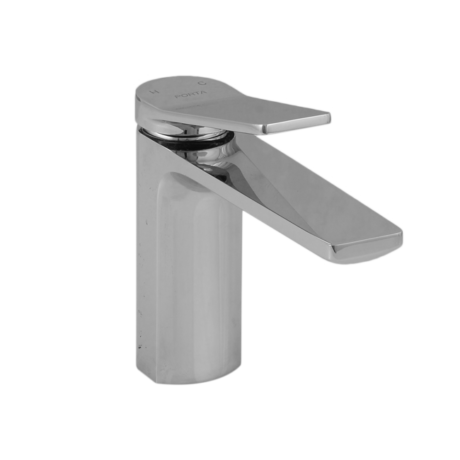 Single Lever Basin Mixer | HDA701M