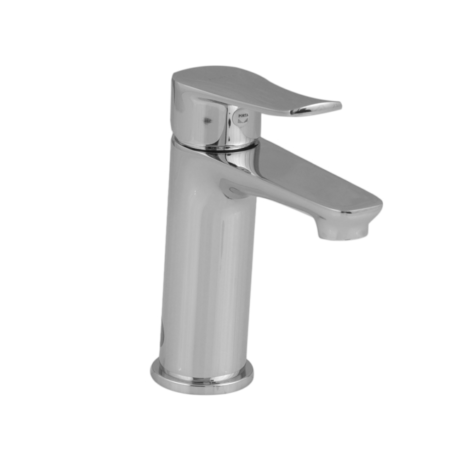 Single Lever Basin Mixer | HDA781M