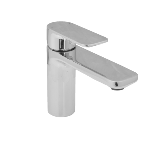 Single Lever Basin Mixer | HDA805M