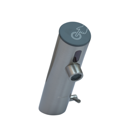 Basins Mixer | PS127