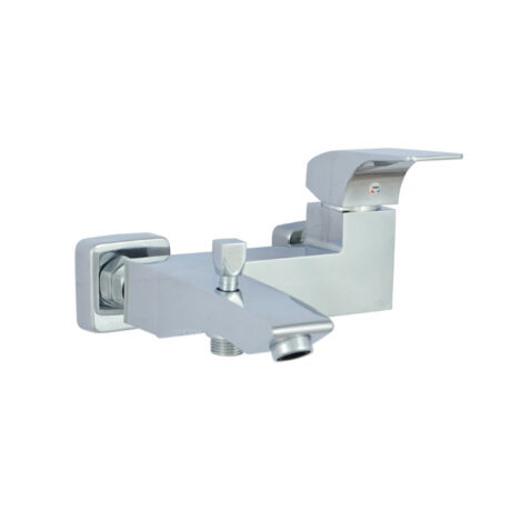 Single Lever Bath Mixer | HDA0983Y