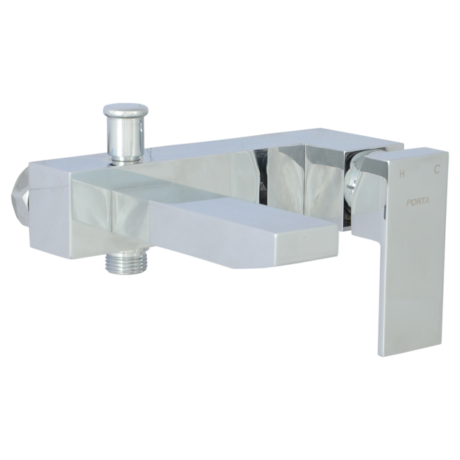 Bath Mixer | HDA4603Y