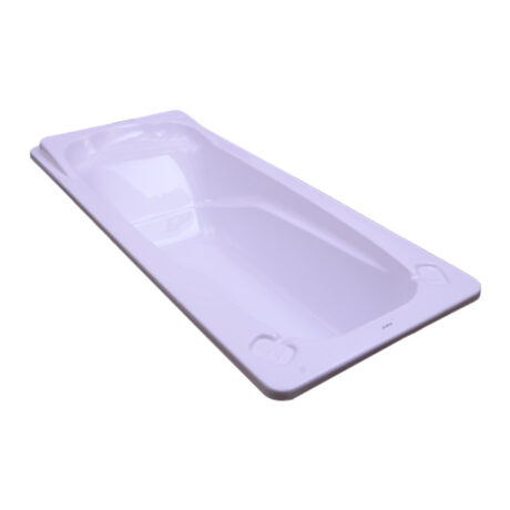 Bathtub