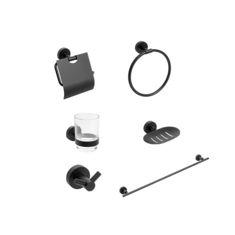 Series | CD-MB
