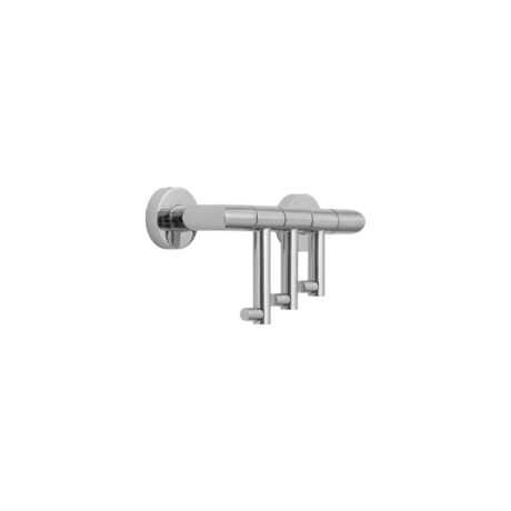 Coat Hook Rack | CD33