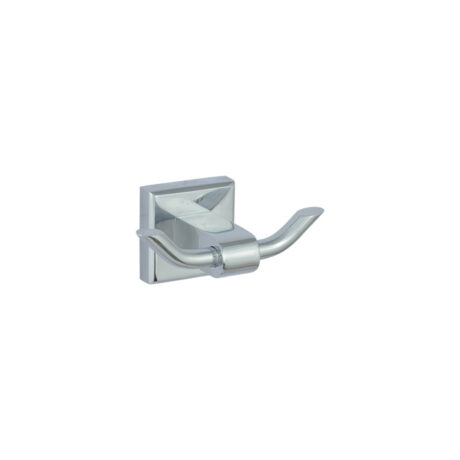 Coat Hook | KMB32