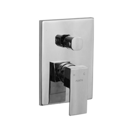 Two Way Diverter | HDA1574YR