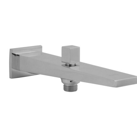 Spout | HDA912