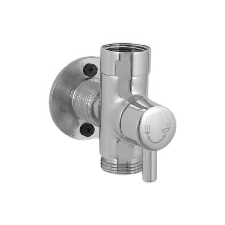 Bath Mixer Diverter | D4911