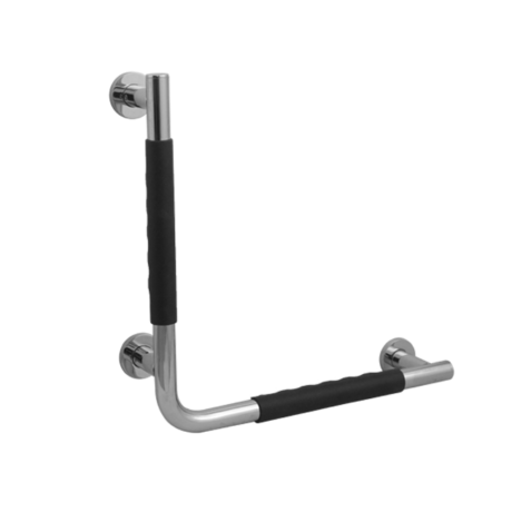 Grip Bar | HD93