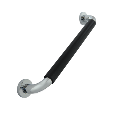 Grip Bar | HD99