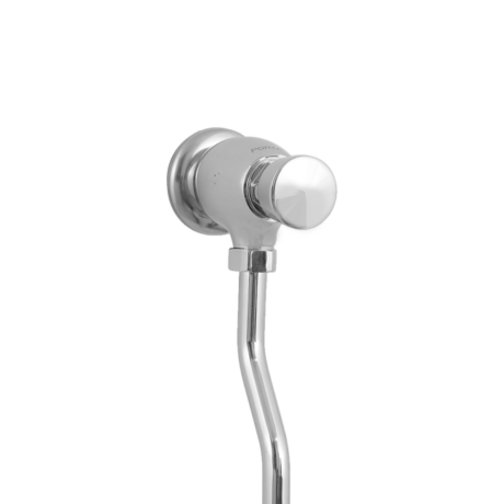 Urinal Valve | HDK822