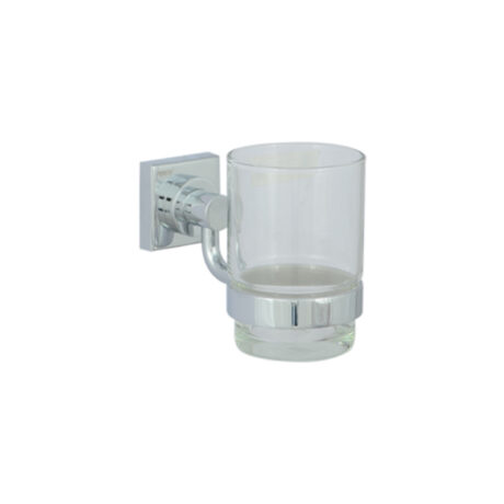 Glass Holder | CM41