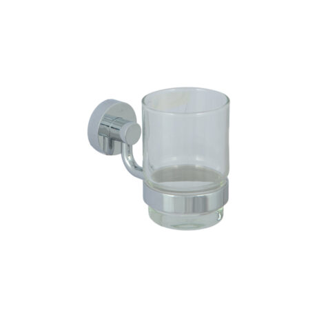 Glass Holder | JM41