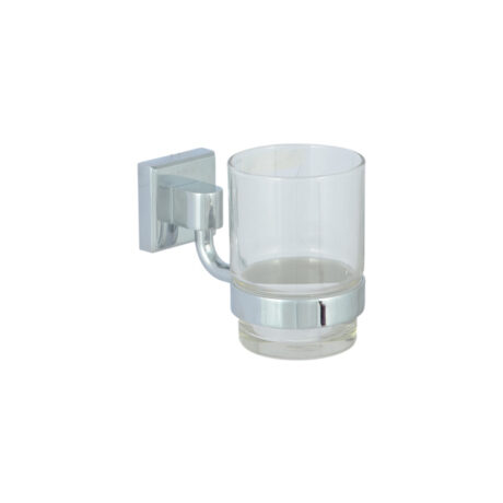 Glass Holder | KMB41