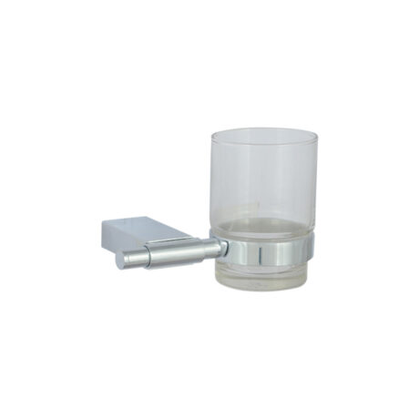 Glass Holder | MT41