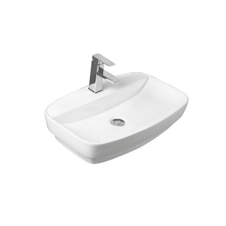 HD195