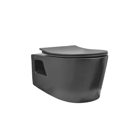 HD427TMB