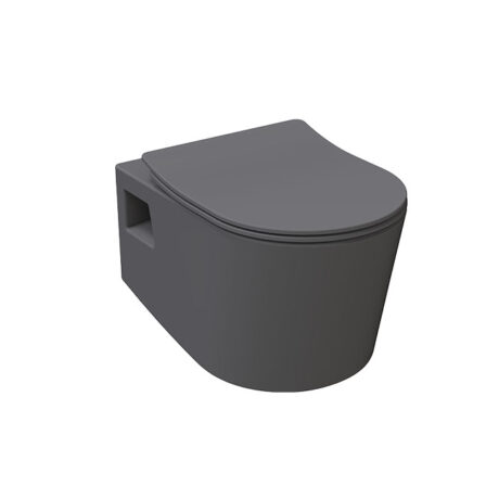 HD427TMG