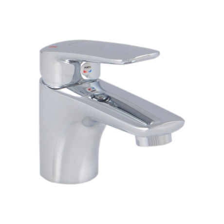 Single Lever Basin Mixer | HDA3261M