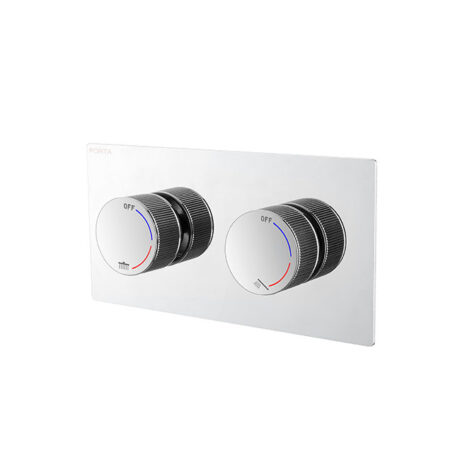 HDA4001YR-B