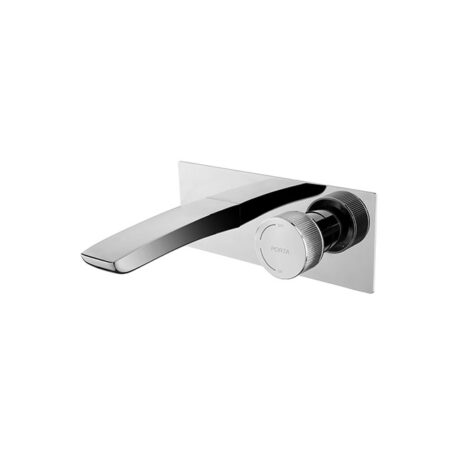 HDA4002-WMM-C