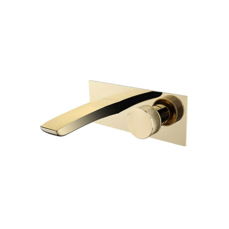 HDA4002-WMM-G