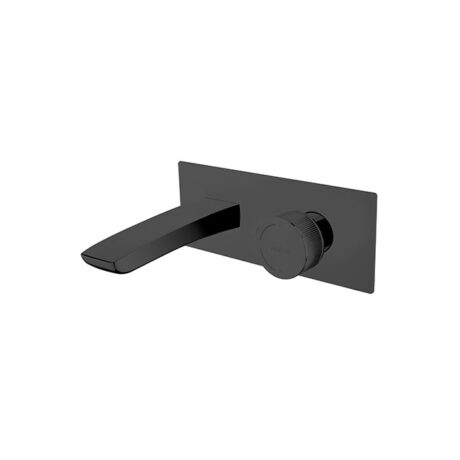 HDA4002-WMM-MB