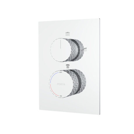 HDA4005YR-B
