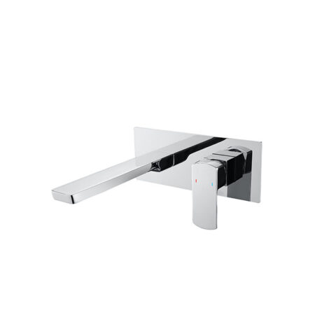 HDA4025-WMM-C