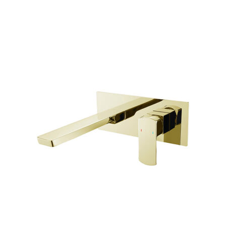 HDA4025-WMM-G