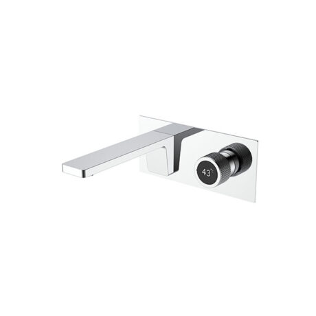 HDA426P-WMM-C