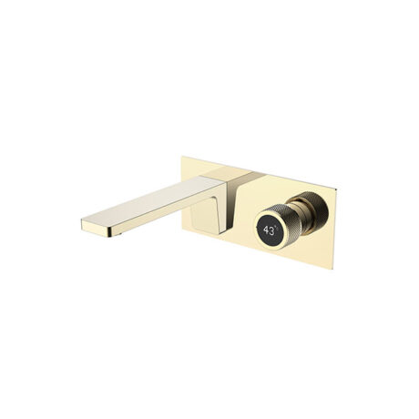 HDA426P-WMM-G