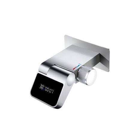 HDA4405-WMM-C