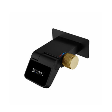 HDA4405-WMM-MB