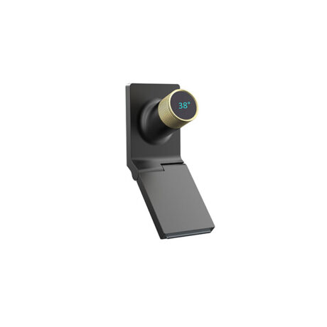 HDA4435-WMM-MB-G