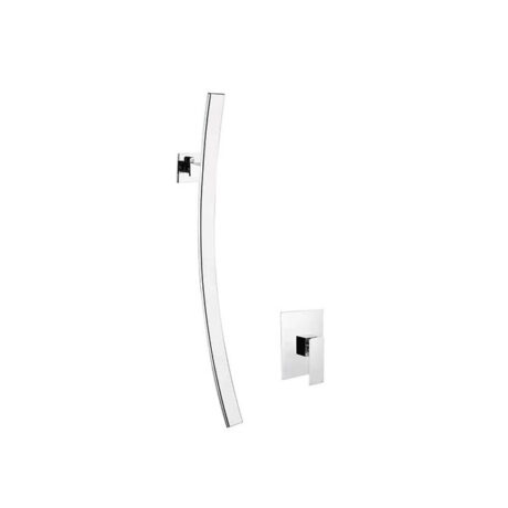 HDA4440-WMM-C