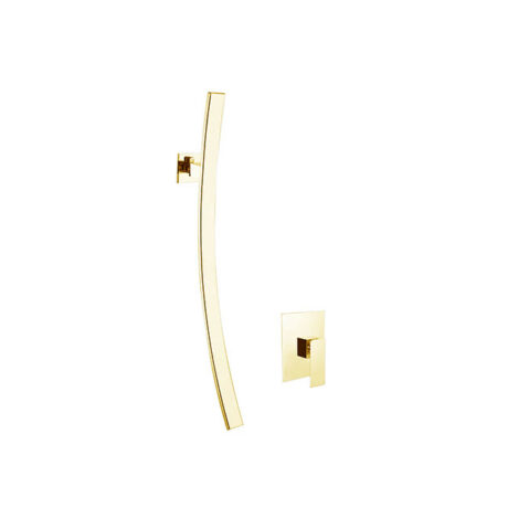 HDA4440-WMM-G