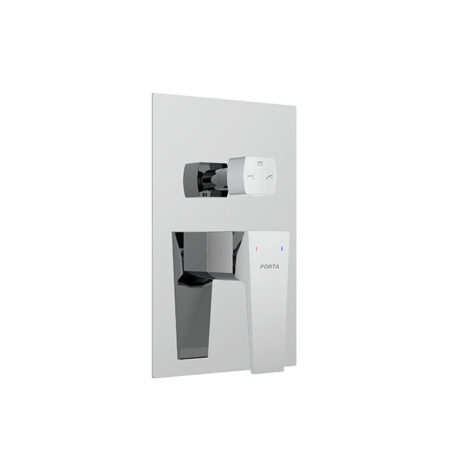 HDA4446YR-B