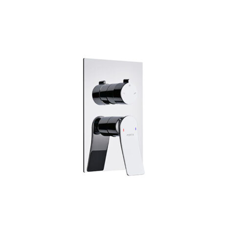 HDA4467YR-B