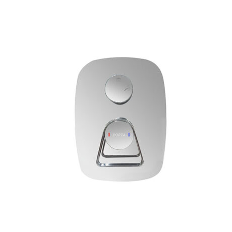 HDA455YR-B